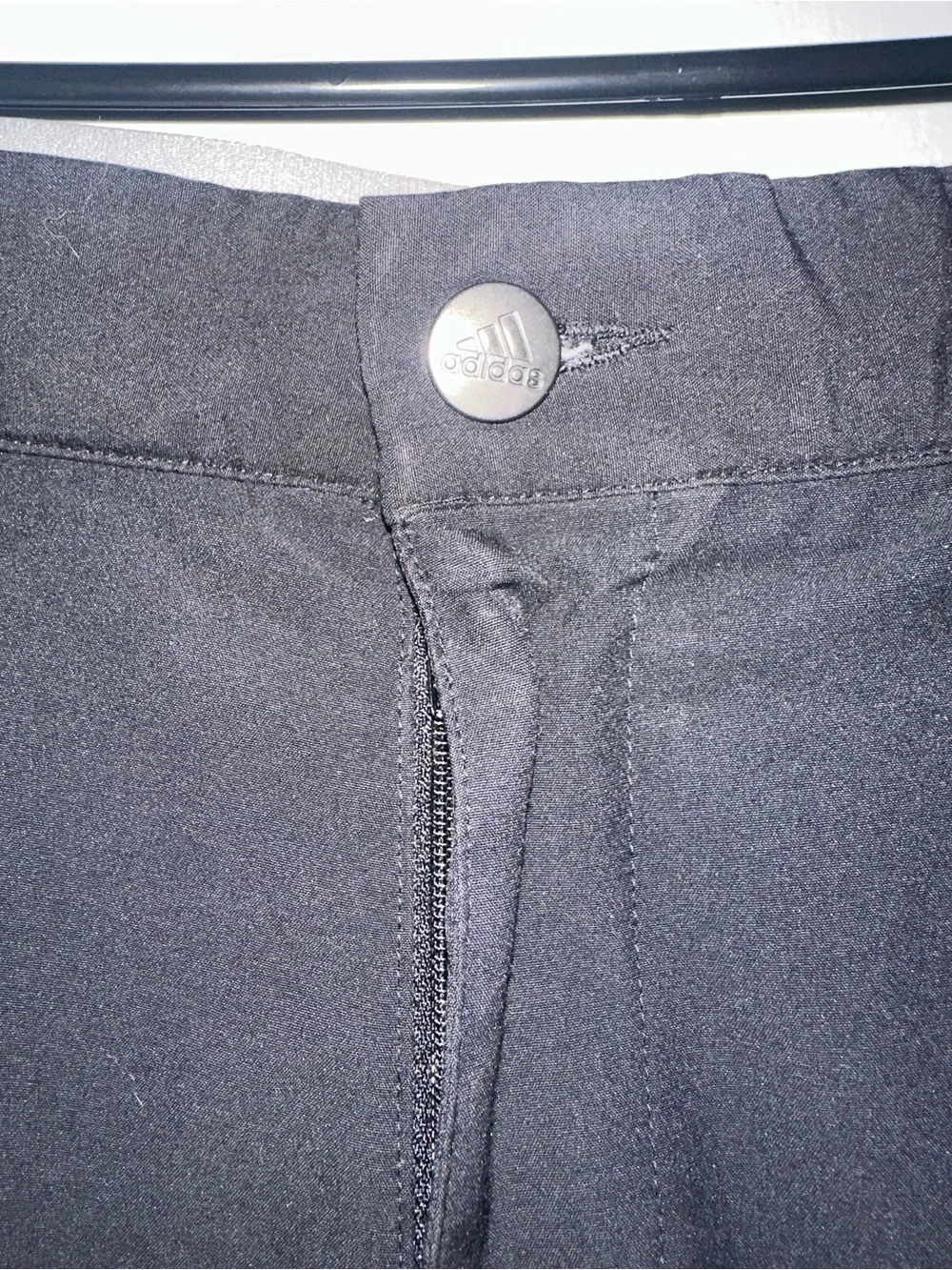 Adidas Golf Pants